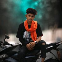 uk_lover45
