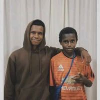 suara asli - RODOZZZZ.28