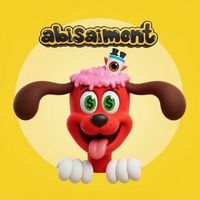 abisaimont