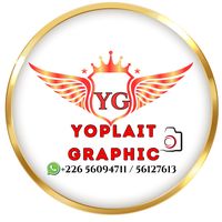yoplait_graphic56