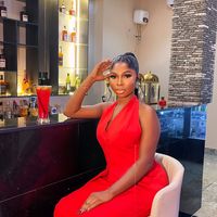 nkechianthony0