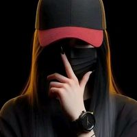 thus_fraces_505