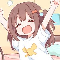 suara asli - LIX_SYA╥_╥