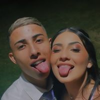 casal_sena