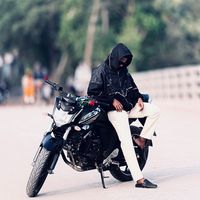 xtanvir79