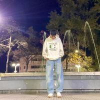 fabricio.vivanco1