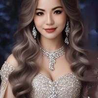 andrea.montero191