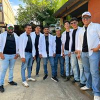 sonido original