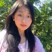 sabinagrg029