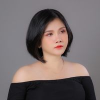 baoboi_1912