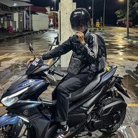 iqbalahmad__