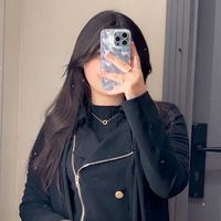 tania_.masood
