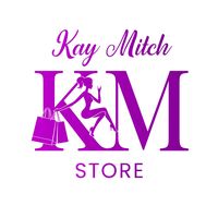 kaymitchfashionstore