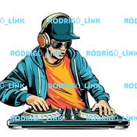 original sound - rodrigo_link