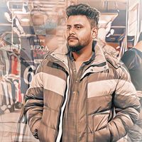 itz__rehman