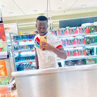ballack.kujabi