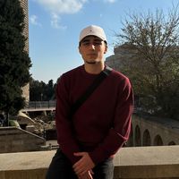 mehdi.eyvazli