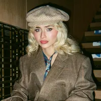 espresso sabrina carpenter sped up
