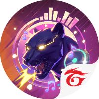 原声 - Garena Free Fire TW 我要活下去