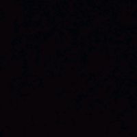 kizzan_20