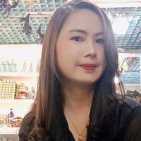 ayunizahjauharry88