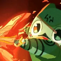 original sound - c00lkid_oficial_yt