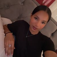 dinanyeli_01