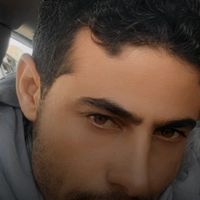 alezzimo