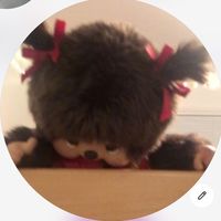 .pinnie_kubeiei
