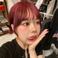 mainiti.sake_____