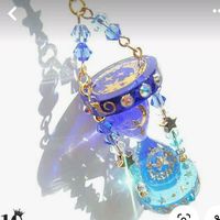 user2835960681247