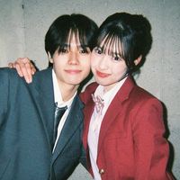 kyousukininarimashitafan