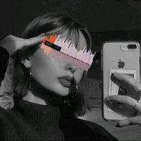 nada1234567860