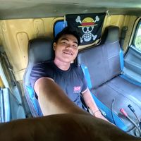 suara asli - YELLOW_GANK👻