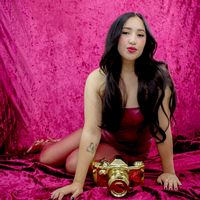 rodriguezphotography