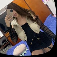 salo_grisales.7
