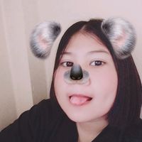 phimchaya._.2556