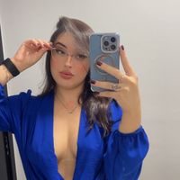 ingriid_0