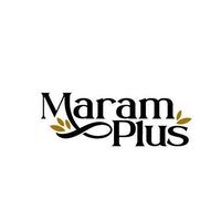 maram_plus