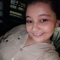 dayanna2618