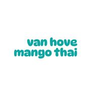 suara asli - vanhovemangothai