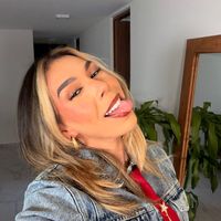 cecia.loaiza