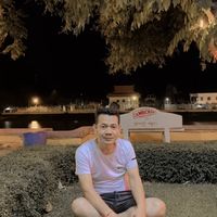 sarath_sr7