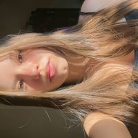 _babi777