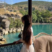 ya_yasminna