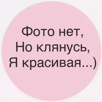 sabina_edits030