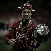 QUNINHO IS THE GOAT