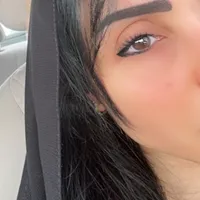 original sound - noufhb_14