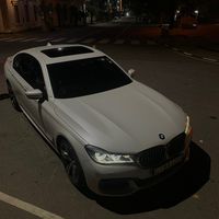 yoosuf_20