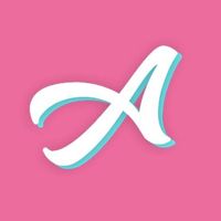 avastral